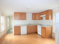 Building Photo - 111 N Winooski Ave
