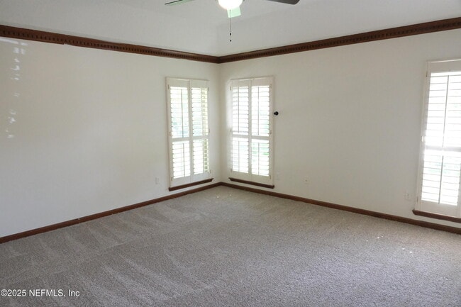 Building Photo - 14282 Hawksmore Ln