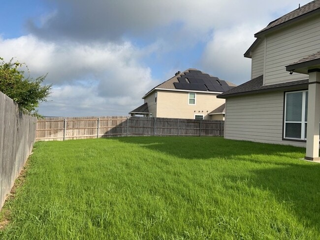 Building Photo - 6702 McGregor Lp