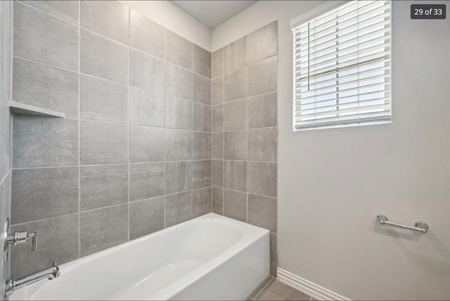 Building Photo - 805 Caraway Dr