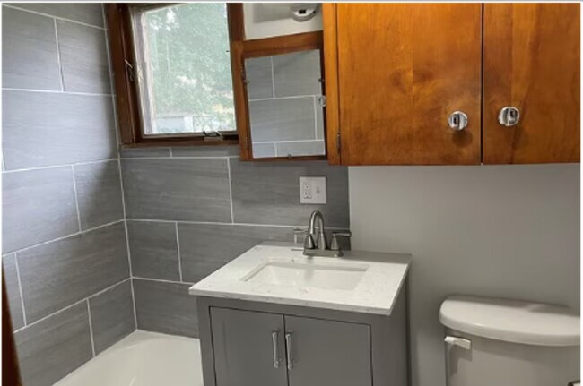 Building Photo - Charming 1-Bedroom Ranch Home – Updated Comfort, Classic Character