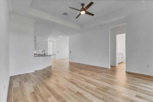 Building Photo - 25246 Keygrass Ct