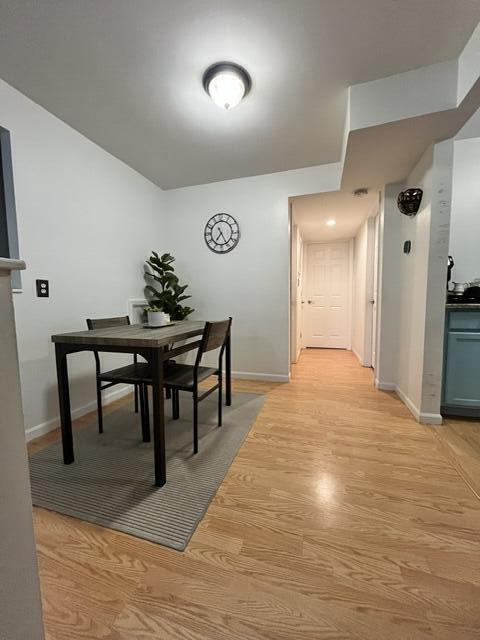 Building Photo - 42514 Hammill Ln