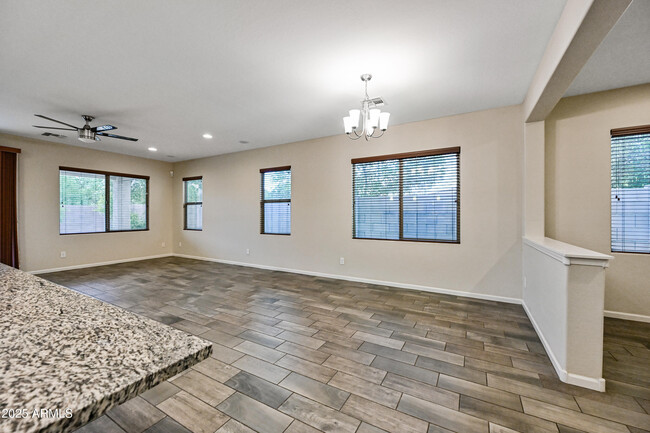 Building Photo - 12243 W Briles Rd