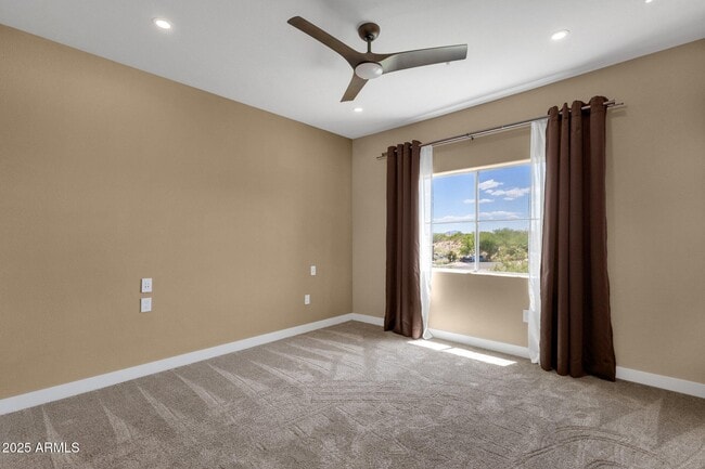 Building Photo - 13700 N Fountain Hills Blvd