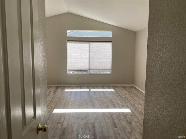 Building Photo - 24403 Stallion Ct