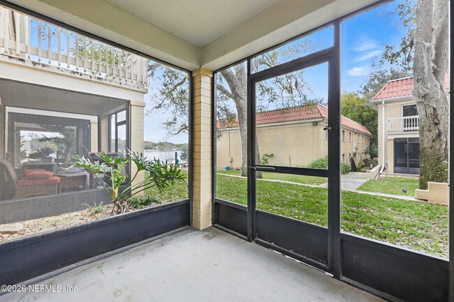 Building Photo - 5811 Atlantic Blvd