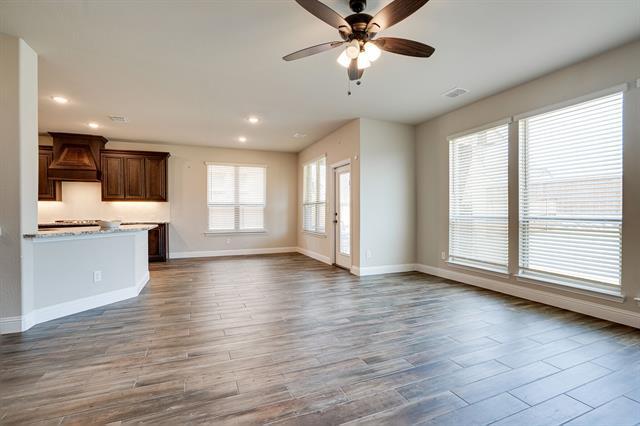 Building Photo - 1409 Arrowwood Dr