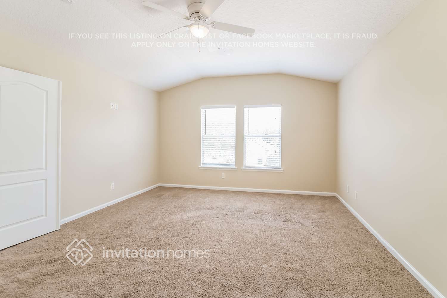 Building Photo - 5698 Alamosa Cir