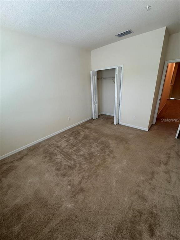 Building Photo - 14241 Oasis Cove Boulevard