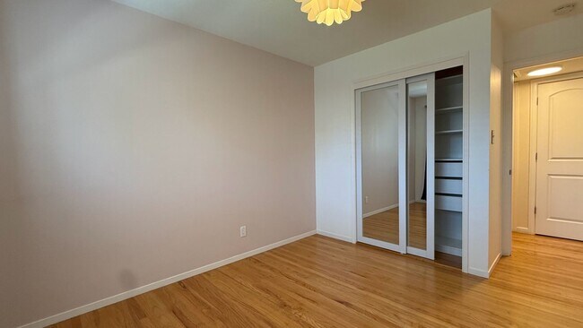 Building Photo - 4BD/2BA Willow Glen Home with Remodeled Chef's Kitchen