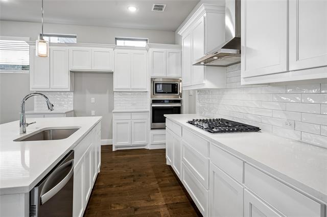 Building Photo - 4862 Campbell Cv