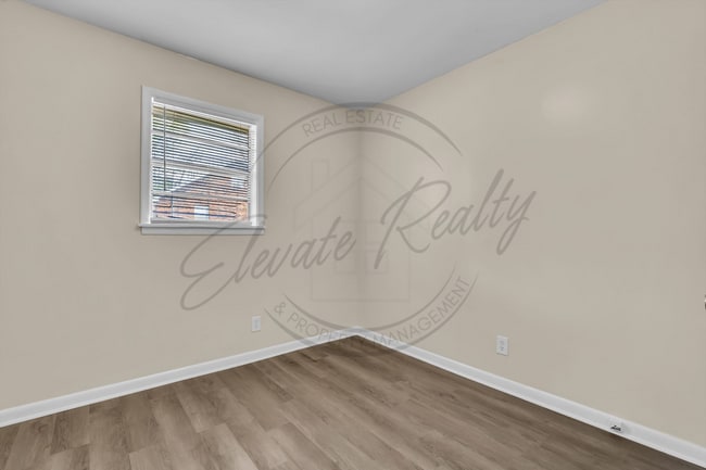 Building Photo - Spring Special: Cozy 1 Bed / 1 Bath Near Tennessee Tech – Pet Friendly!