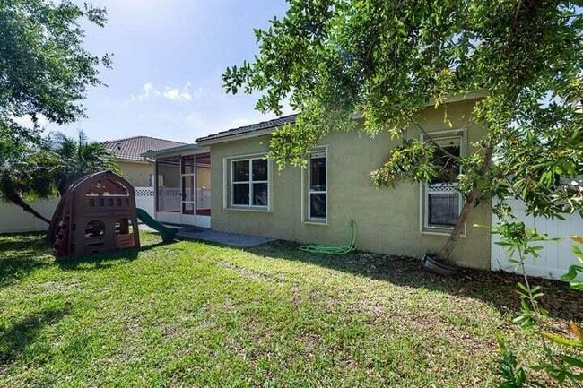 Building Photo - 6312 Spring Lake Terrace