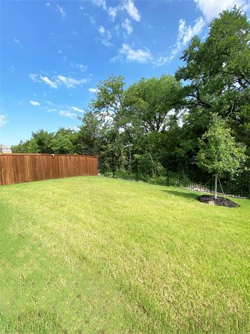 Building Photo - 4011 Goldfinch Hvn