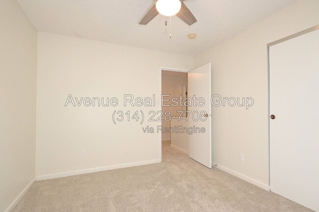 Building Photo - 2268 Kittridge Ct