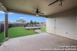 Building Photo - 8252 Breezy Cv