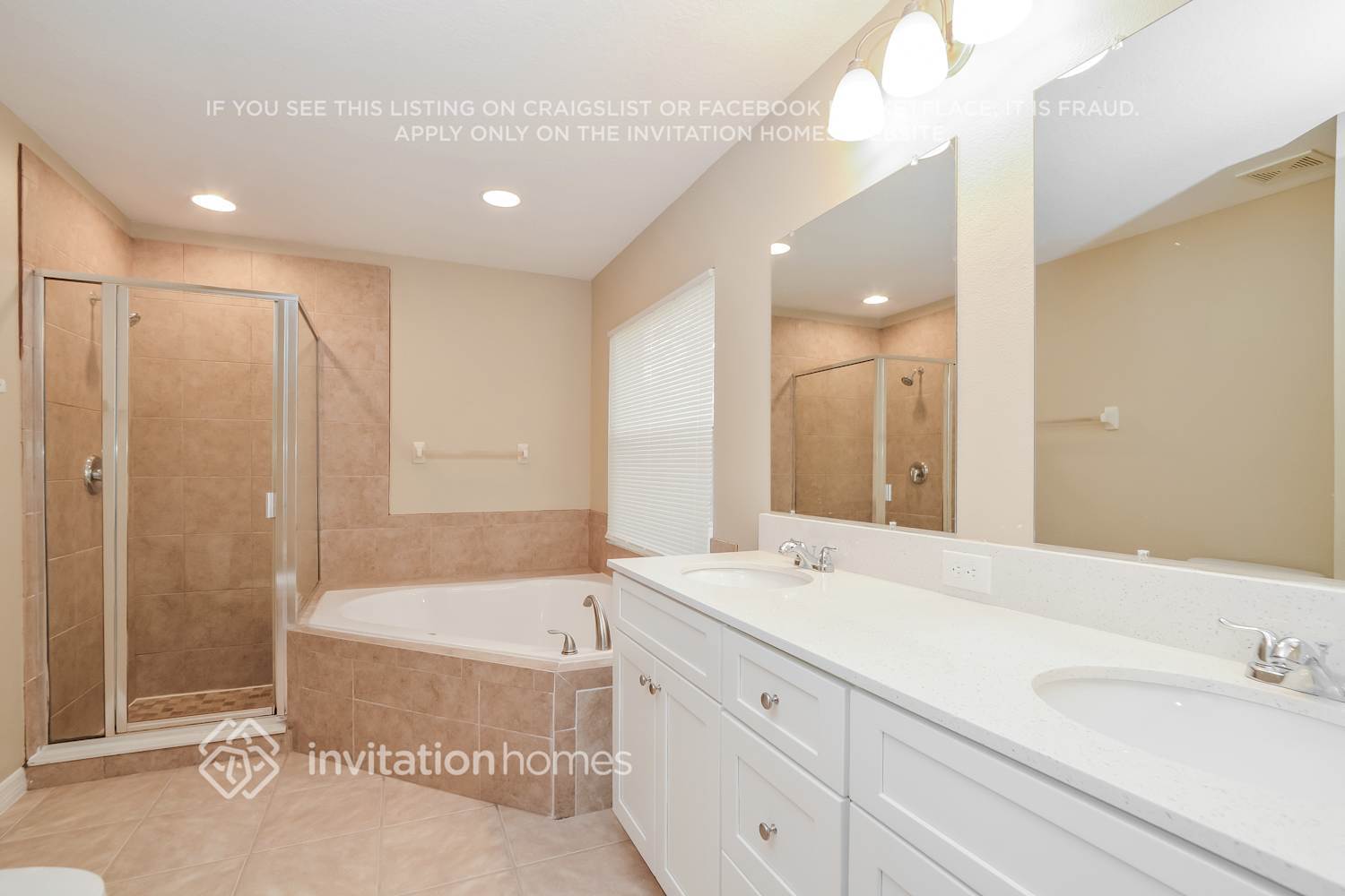 Building Photo - 2851 Stags Leap Dr