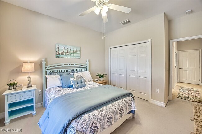 Building Photo - 15000 Sandpiper Preserve Blvd