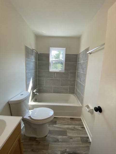 Building Photo - 6508 Hackel Dr #6