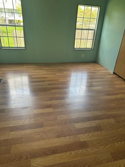 Building Photo - 113-145 Danos Lane