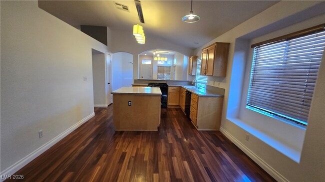 Building Photo - 10809 Armitage Ave