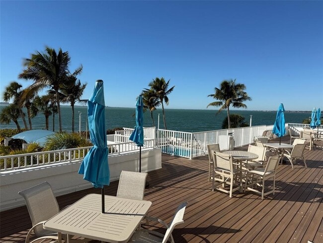 Building Photo - 11 Sunset Dr