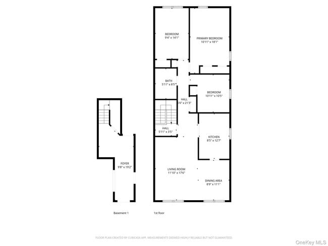 Building Photo - 144-50 25th Rd