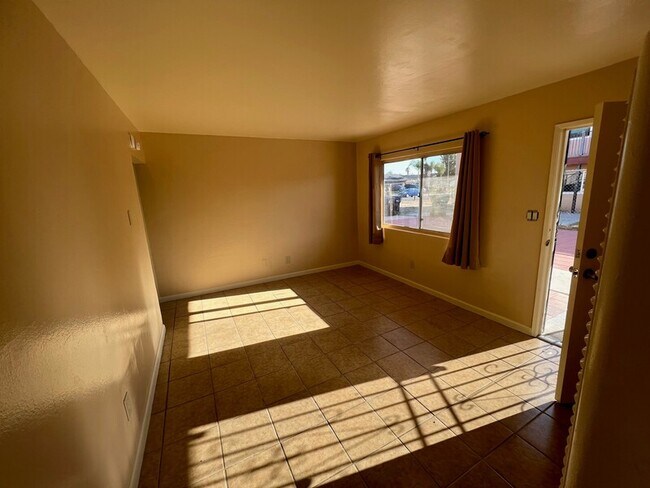 Building Photo - 24204 Clover Ave