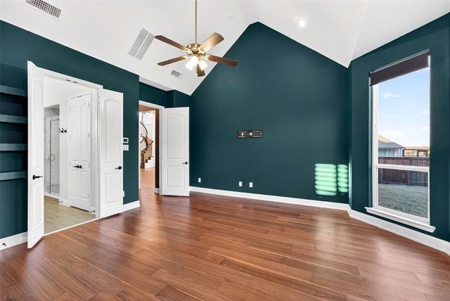 Building Photo - 4740 Desert Willow Dr