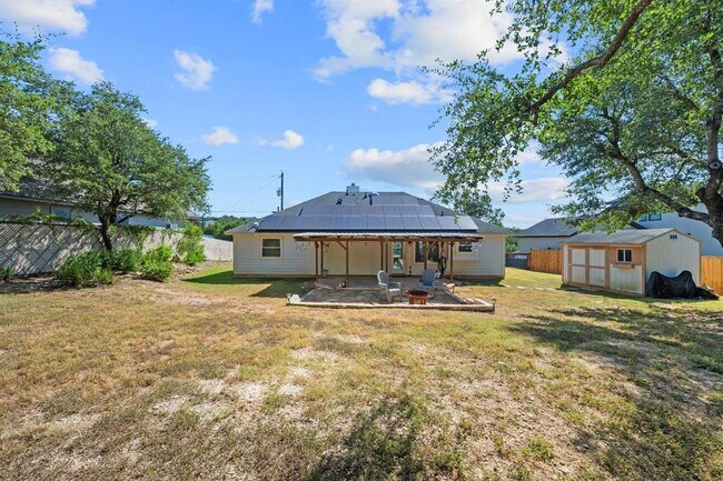 Building Photo - 10114 Janet Loop
