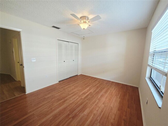 Building Photo - 6425 Drexel Dr