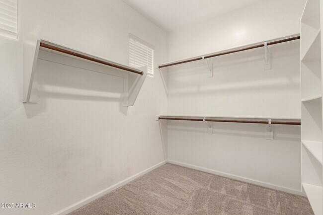 Building Photo - 12354 W Gardenia Ct