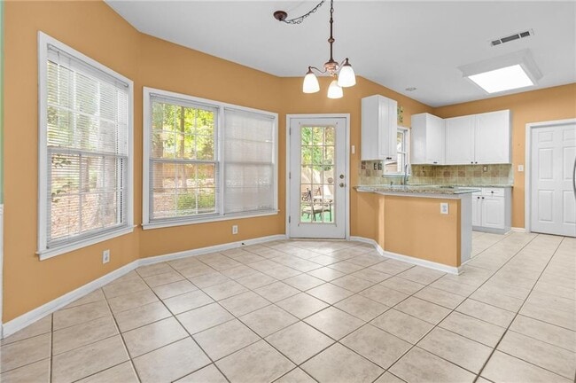 Building Photo - 1564 Chadwick Point Ct NW