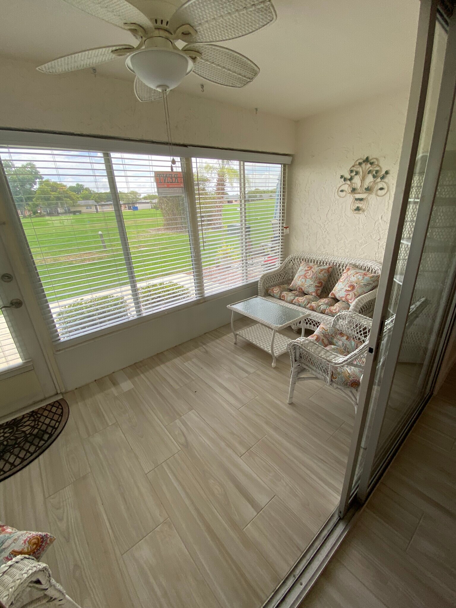 Building Photo - 9619 Midiron Ct