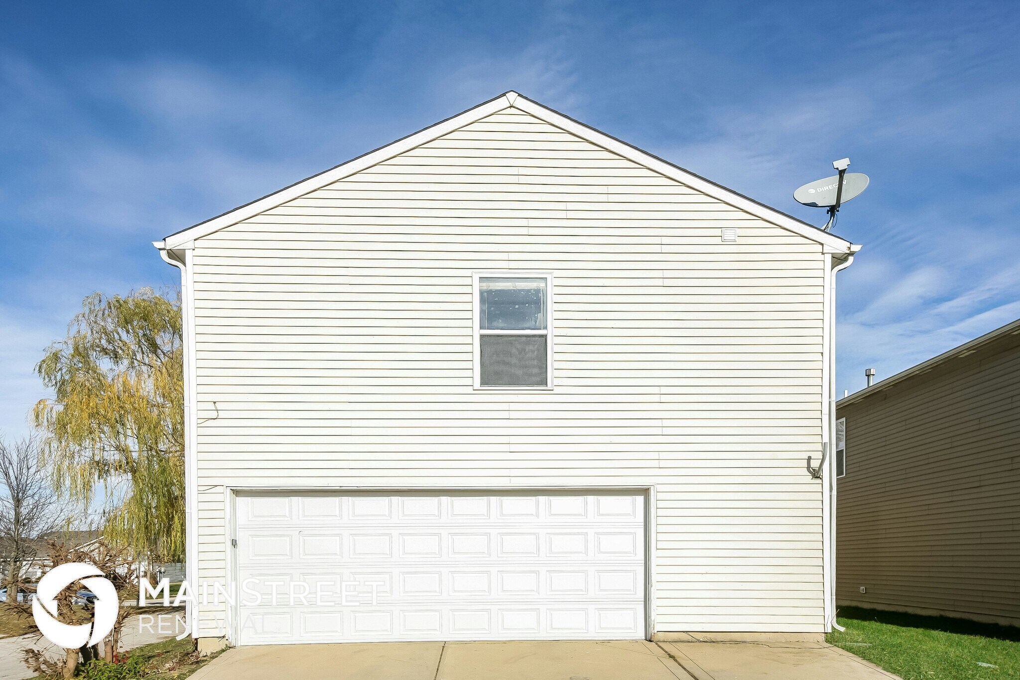Building Photo - 913 Harbon Dr