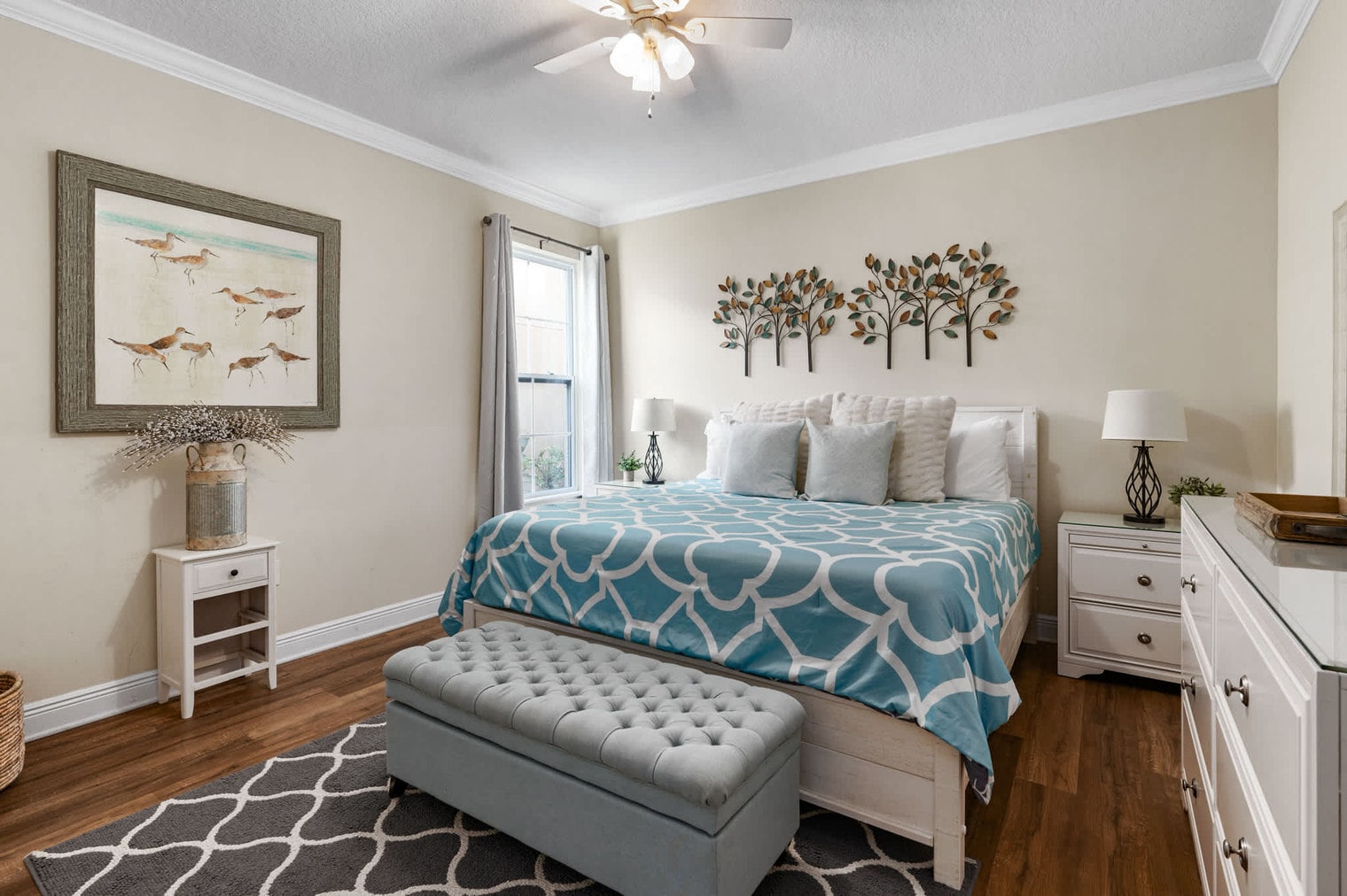 Building Photo - 7606 Excitement Dr