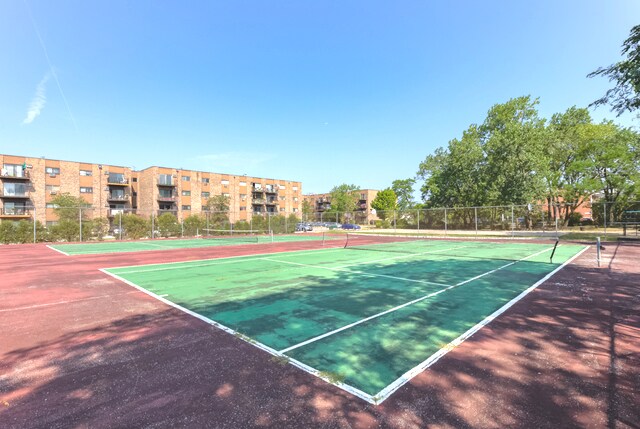Building Photo - 8894 Knight Ave