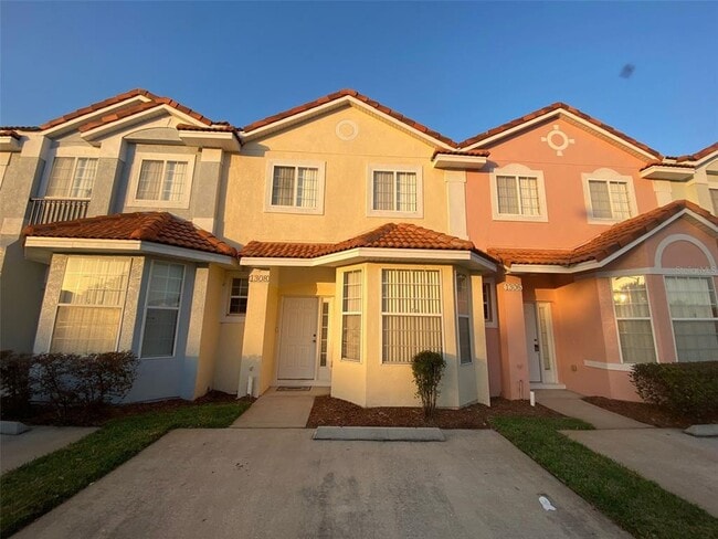 Building Photo - 1308 S Beach Cir