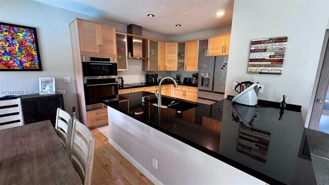 Building Photo - 4411 Foxtail Ln