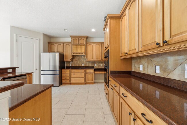 Building Photo - 2300 Duncil Ln