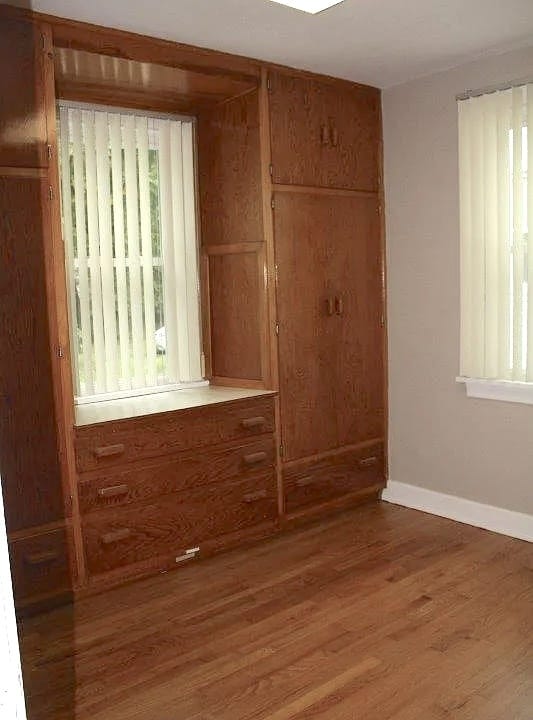 Building Photo - 3816 W Main St