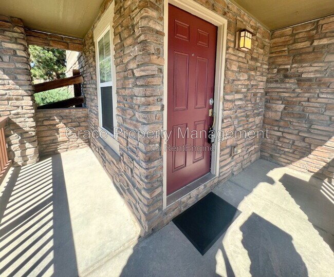 Building Photo - 7610 S Shawnee St