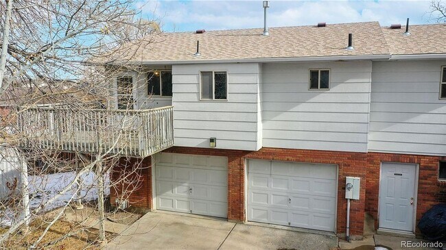 Building Photo - No Application Fees for the Month of June!