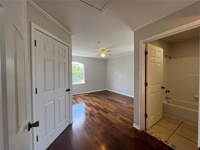 Building Photo - 7320 Westpointe Blvd