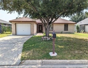 Building Photo - 301 Jessica Jane Ave