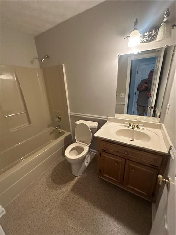 Building Photo - 227 Kelly Mill Rd