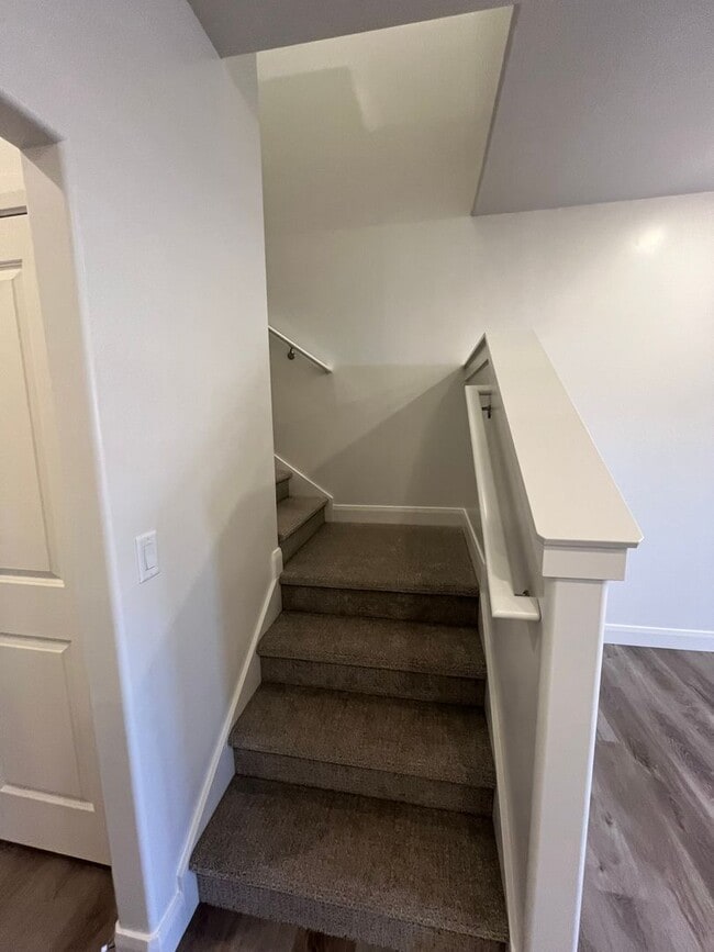 Building Photo - Azalea Beauty!