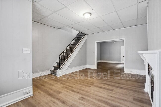 Building Photo - 4277 Mantua Ave