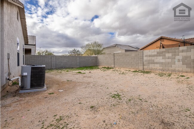 Building Photo - 4Bed/2Bath House in Maricopa! Move-In Ready on 11/12/2026!
